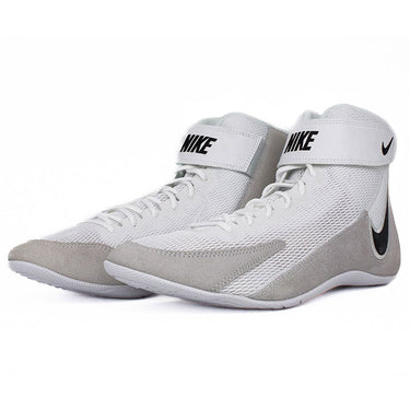 Nike Youth Speedsweep VII